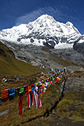 17 - Annapurna 